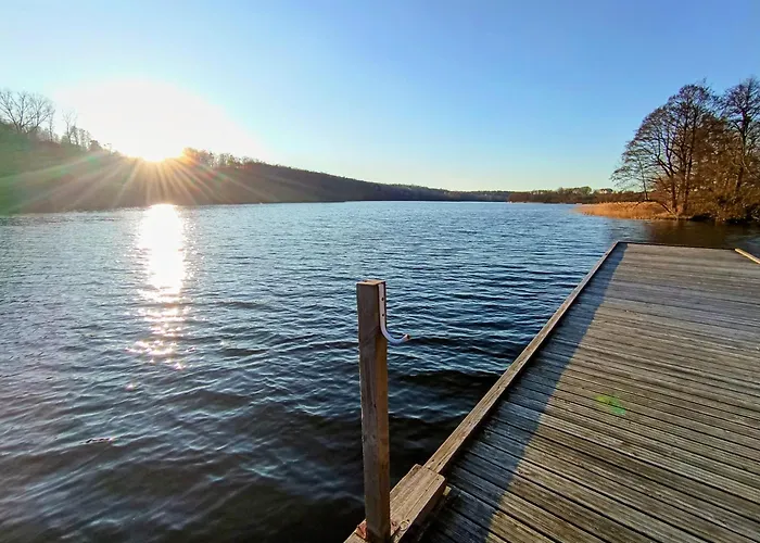 Niebieski * Kiersztanowo